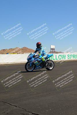 media/Sep-24-2023-Lets Ride (Sun) [[d86551c7f6]]/Gridshots/